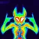 likekyuuna1 のプロフィール画像