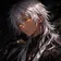 黒神ロスト のプロフィール画像