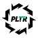 plusultra_pltr のプロフィール画像