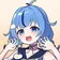 碧海まっちゃ のプロフィール画像