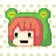 サトウキビゲーム のプロフィール画像