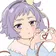 ポイント2倍 のプロフィール画像