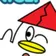 まりナル のプロフィール画像