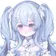 空乃みゆ のプロフィール画像