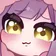 あー助くん のプロフィール画像