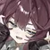 さいどすぺしゃる のプロフィール画像