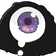 がねさぎ のプロフィール画像