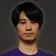Alutemu_ のプロフィール画像