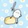 卵焼き戦士たまちゃん____ のプロフィール画像