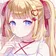 Neiro_o のプロフィール画像
