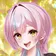 透明なもちゃ のプロフィール画像