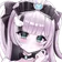 猫屋ねゆの のプロフィール画像