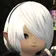 LoaLoathe のプロフィール画像