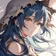 みあちぃ のプロフィール画像