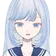 mitsuki_toka のプロフィール画像