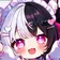 おれおたん のプロフィール画像