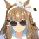 おひゅ のプロフィール画像