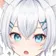 雪宮ひいろ のプロフィール画像