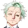 ハスハ のプロフィール画像