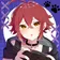 otoha1203 のプロフィール画像