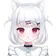 みう太郎 のプロフィール画像