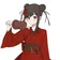 燻製にくまるちゃん のプロフィール画像