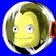 ネコ緑くん のプロフィール画像