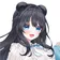 甘宮ろめ のプロフィール画像