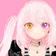 HoshinoKutta のプロフィール画像