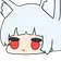 狐月紅緋 のプロフィール画像