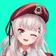 白沢笑顔 のプロフィール画像