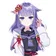 紺乃しづき のプロフィール画像