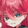 みらぺ のプロフィール画像