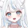 しのせみら のプロフィール画像