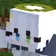 pentabot_05 のプロフィール画像