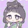 瑞葵やや のプロフィール画像