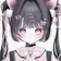 moem0de のプロフィール画像