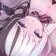 ひなみ桜花 のプロフィール画像