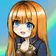 ユリイカ のプロフィール画像