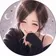 もちゃー のプロフィール画像