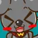 うぉるびー のプロフィール画像