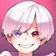 ぱんけーきふらっと のプロフィール画像