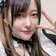 れんな のプロフィール画像