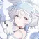 歌唄__ のプロフィール画像