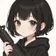 げろみみずのめいちゃん のプロフィール画像
