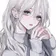sunny_sky1010 のプロフィール画像