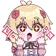 ポポまる のプロフィール画像