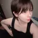 さーすてぃ のプロフィール画像