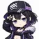 Ria398 のプロフィール画像