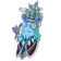 scaltinoff のプロフィール画像